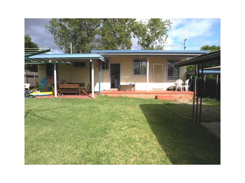 38 Marshall Road, Kirrawee NSW 2232