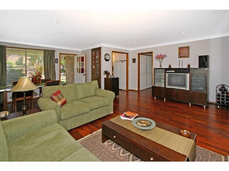 11/276 Port Hacking Road, Miranda NSW 2228