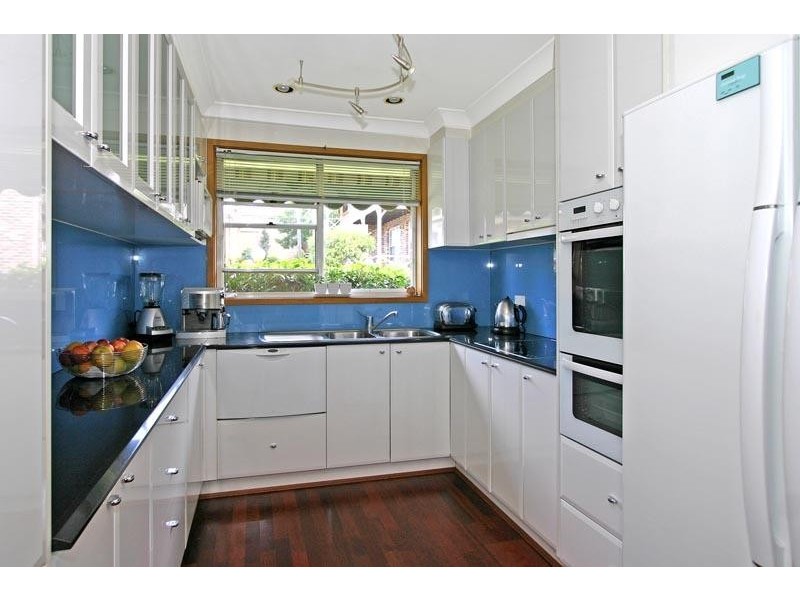 11/276 Port Hacking Road, Miranda NSW 2228