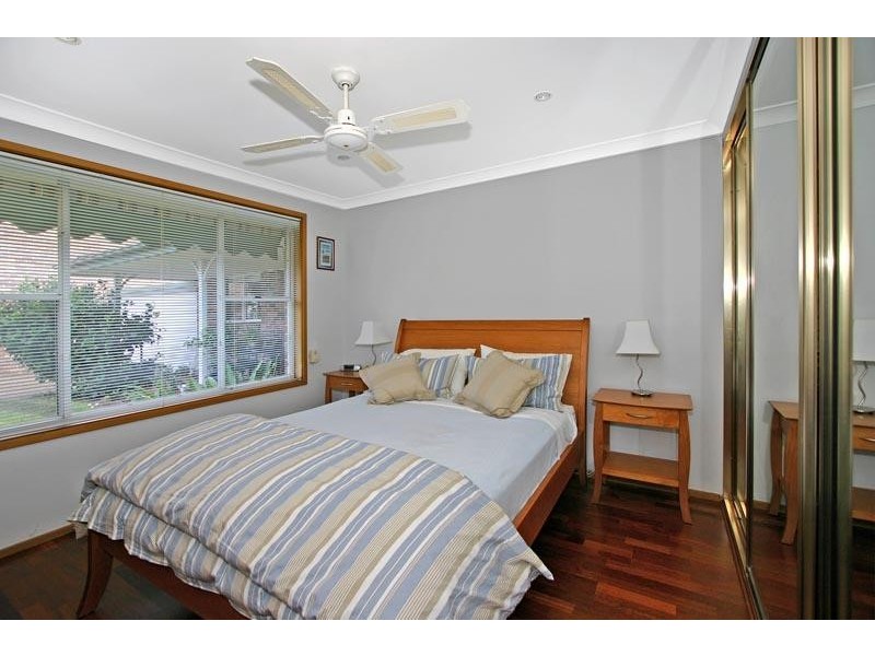 11/276 Port Hacking Road, Miranda NSW 2228