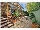 11/276 Port Hacking Road, Miranda NSW 2228