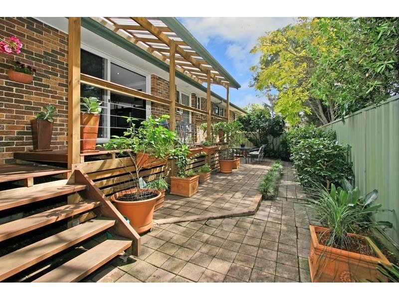 11/276 Port Hacking Road, Miranda NSW 2228