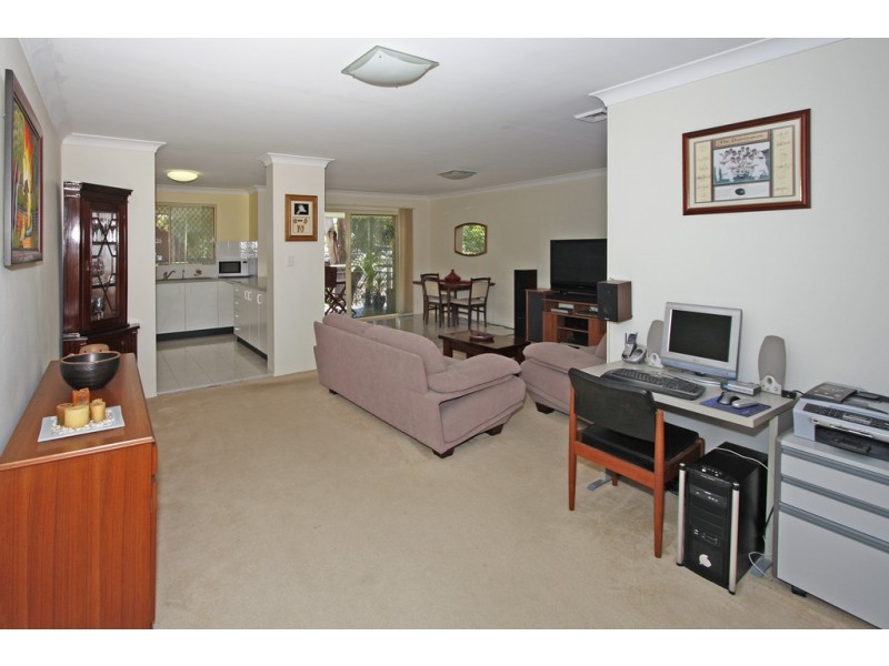 8/46 Talara Road, Gymea NSW 2227