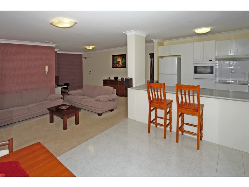 8/46 Talara Road, Gymea NSW 2227