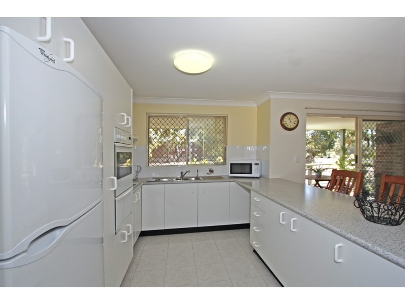 8/46 Talara Road, Gymea NSW 2227