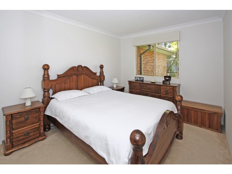 8/46 Talara Road, Gymea NSW 2227