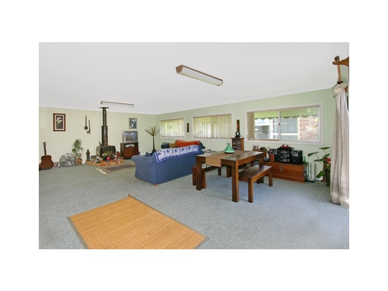 15a Macartney Street, Miranda NSW 2228