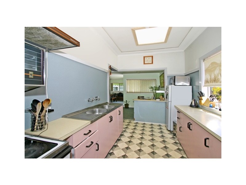 15a Macartney Street, Miranda NSW 2228