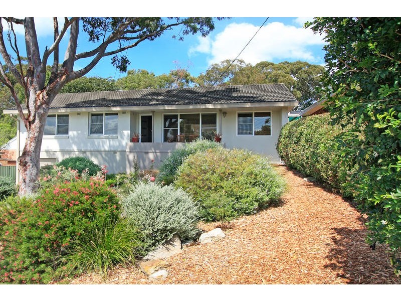 Kirrawee NSW 2232