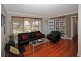 Kirrawee NSW 2232