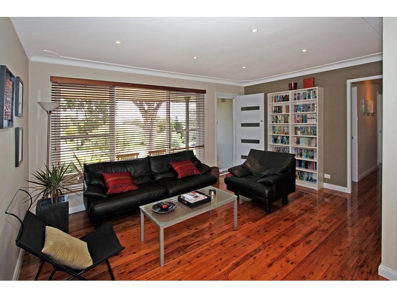 Kirrawee NSW 2232