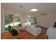 Kirrawee NSW 2232