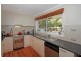 Kirrawee NSW 2232