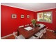Kirrawee NSW 2232