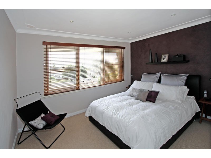 Kirrawee NSW 2232