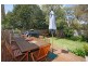 Kirrawee NSW 2232