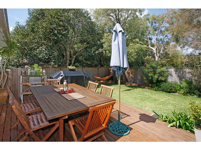 Kirrawee NSW 2232