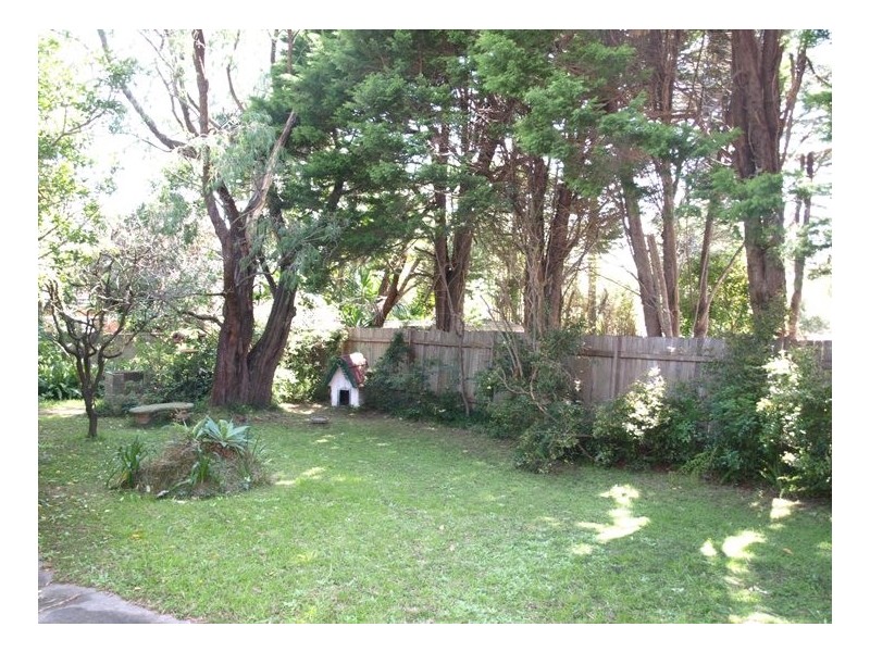 333 Princes Highway, Sylvania NSW 2224