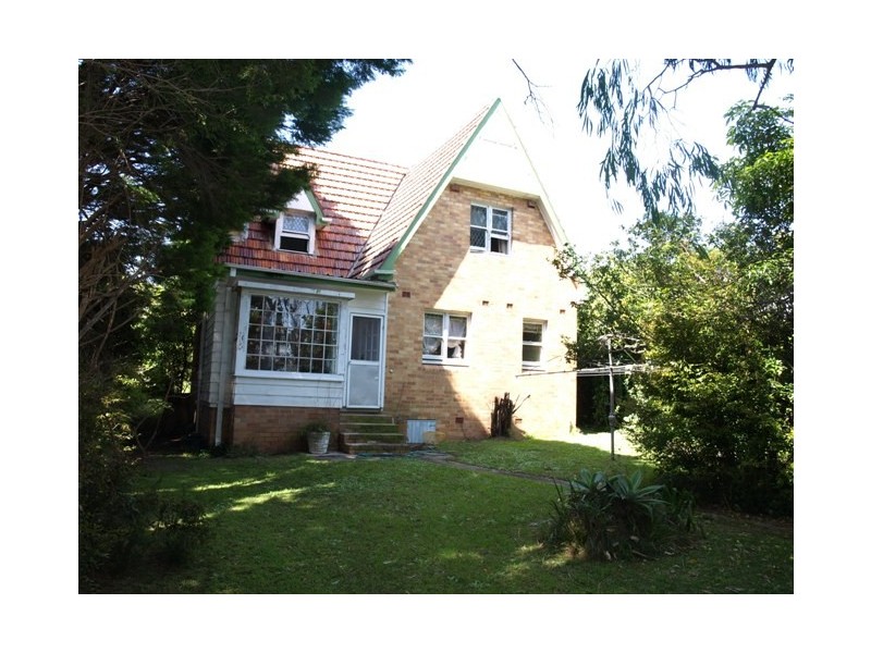 333 Princes Highway, Sylvania NSW 2224