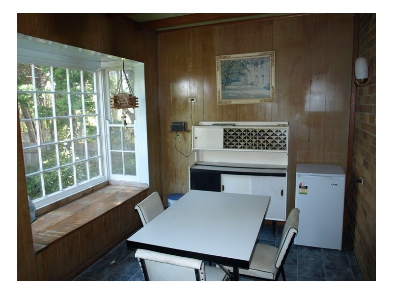 333 Princes Highway, Sylvania NSW 2224