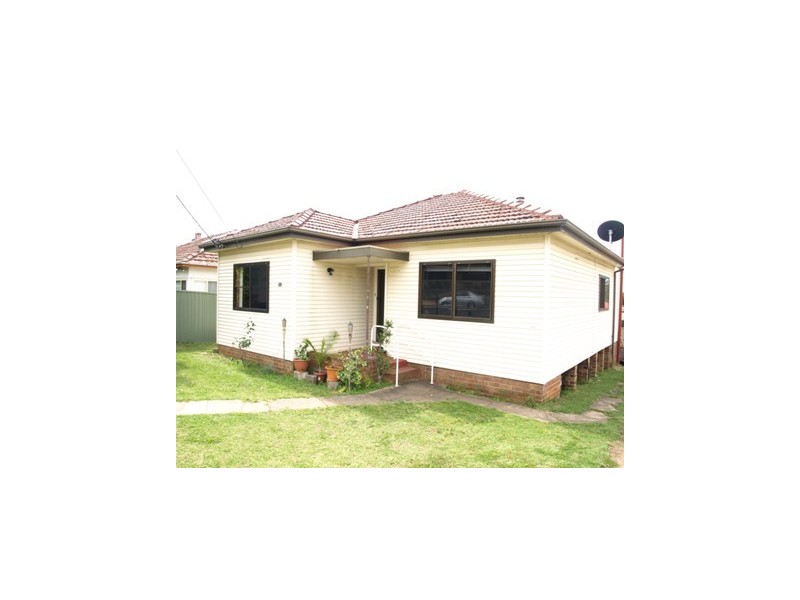 7 Marion Street, Gymea NSW 2227