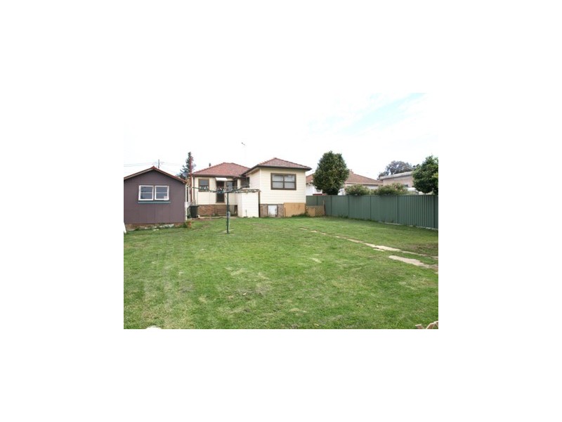 7 Marion Street, Gymea NSW 2227