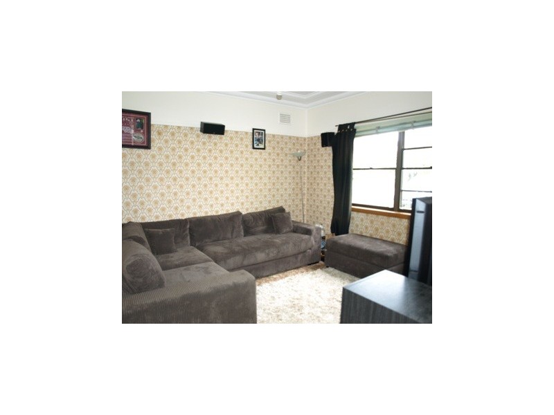 7 Marion Street, Gymea NSW 2227