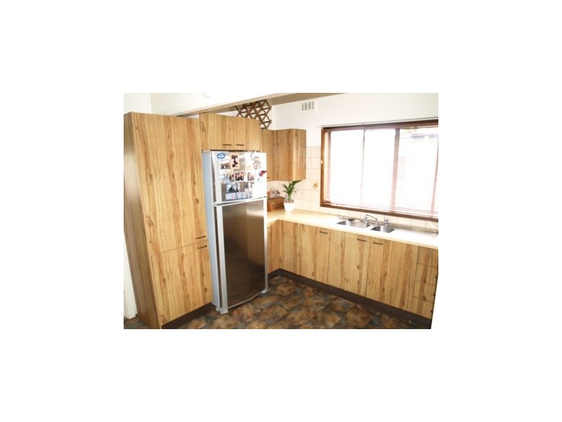 7 Marion Street, Gymea NSW 2227