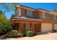 1/52 Hotham Road, Gymea NSW 2227