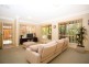 1/52 Hotham Road, Gymea NSW 2227