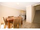 1/52 Hotham Road, Gymea NSW 2227