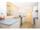 1/52 Hotham Road, Gymea NSW 2227