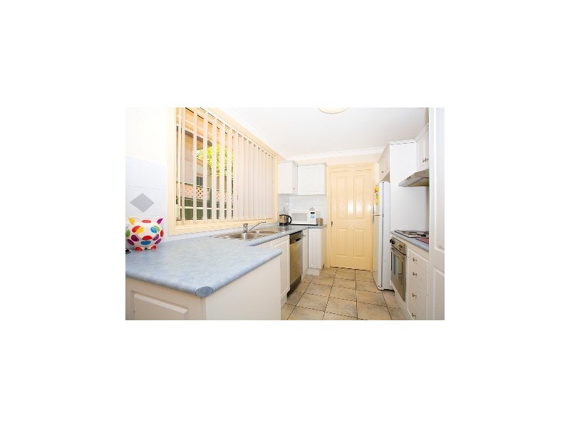 1/52 Hotham Road, Gymea NSW 2227