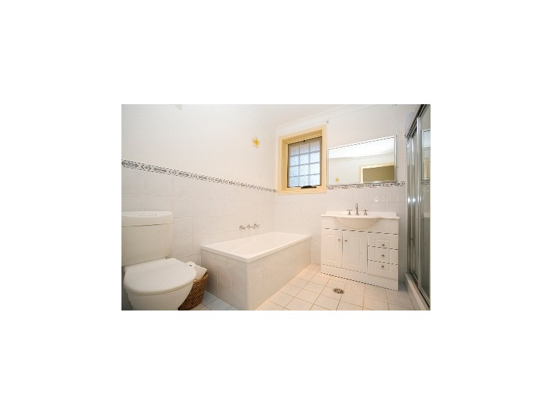 1/52 Hotham Road, Gymea NSW 2227