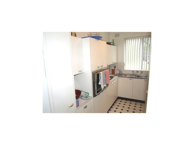 3/2-4 Curtis Street, Caringbah NSW 2229