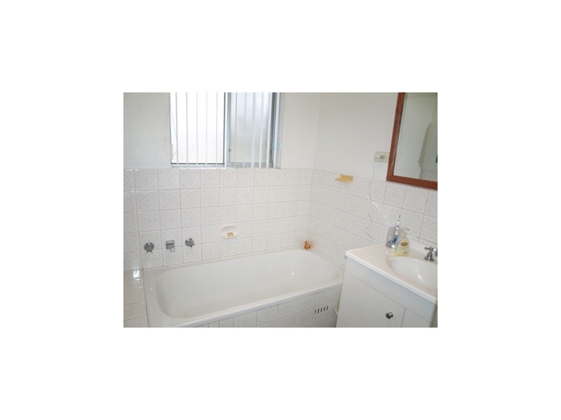 3/2-4 Curtis Street, Caringbah NSW 2229