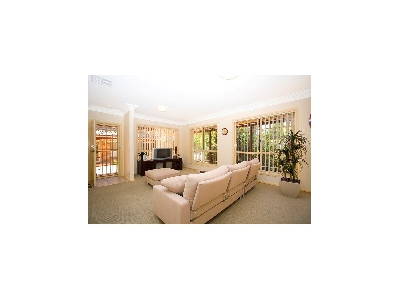 1/52 Hotham Road, Gymea NSW 2227