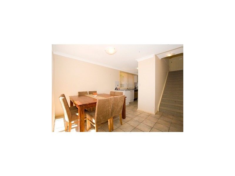 1/52 Hotham Road, Gymea NSW 2227