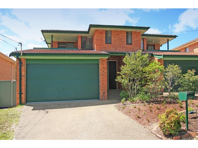 66 Mokera Avenue, Kirrawee NSW 2232