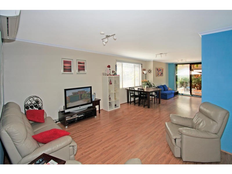 66 Mokera Avenue, Kirrawee NSW 2232