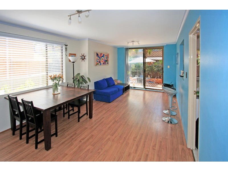 66 Mokera Avenue, Kirrawee NSW 2232