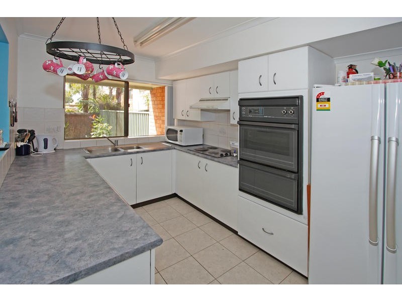 66 Mokera Avenue, Kirrawee NSW 2232