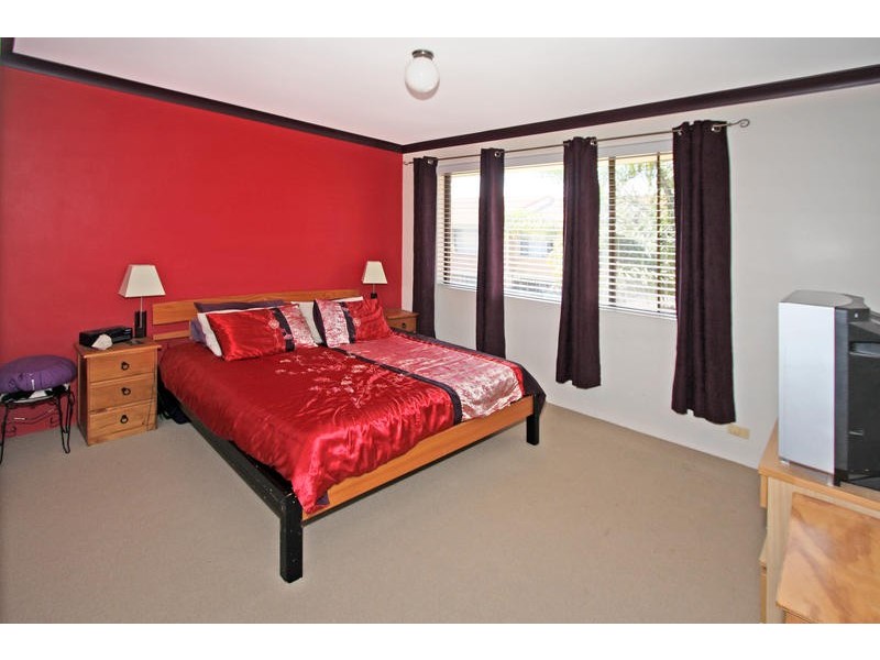 66 Mokera Avenue, Kirrawee NSW 2232