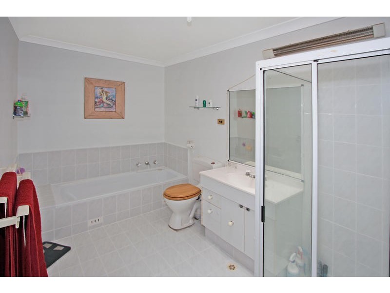 66 Mokera Avenue, Kirrawee NSW 2232