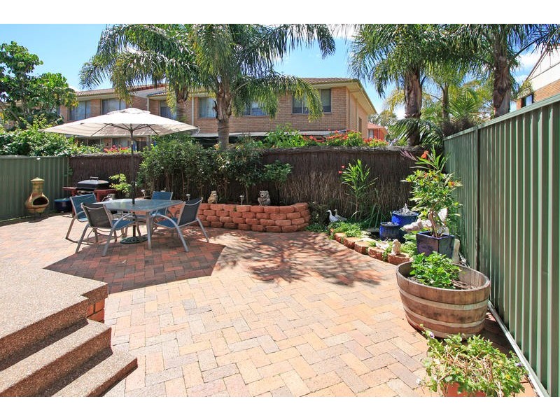 66 Mokera Avenue, Kirrawee NSW 2232