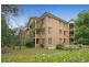 16/103 Flora St, Sutherland NSW 2232
