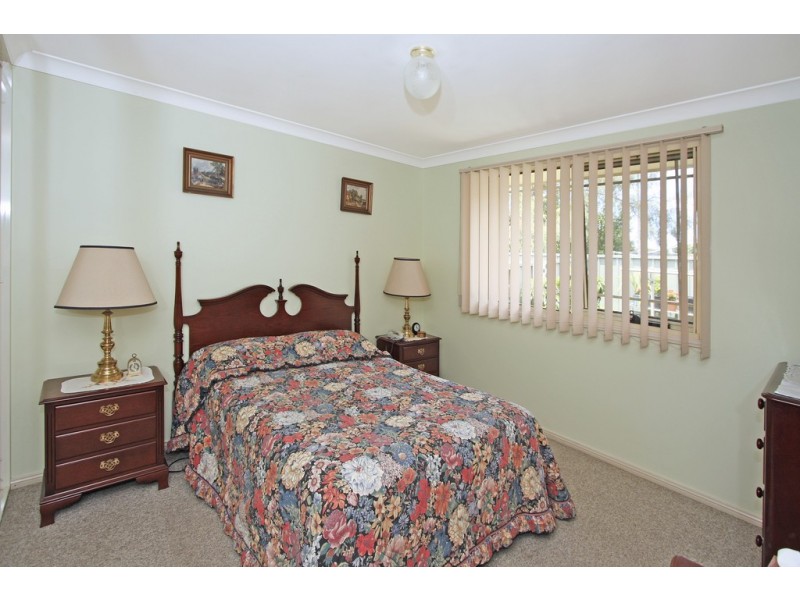 8/1 Birubi Avenue, Gymea NSW 2227