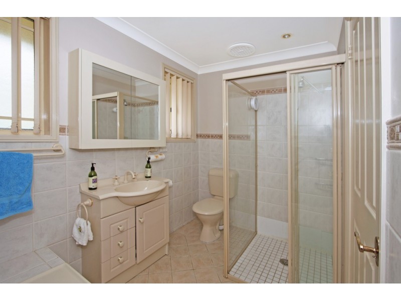 8/1 Birubi Avenue, Gymea NSW 2227