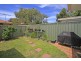 8/1 Birubi Avenue, Gymea NSW 2227