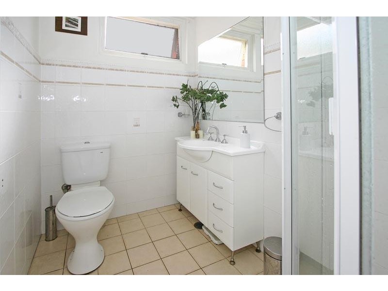 6/6 Burraneer Bay Road, Cronulla NSW 2230